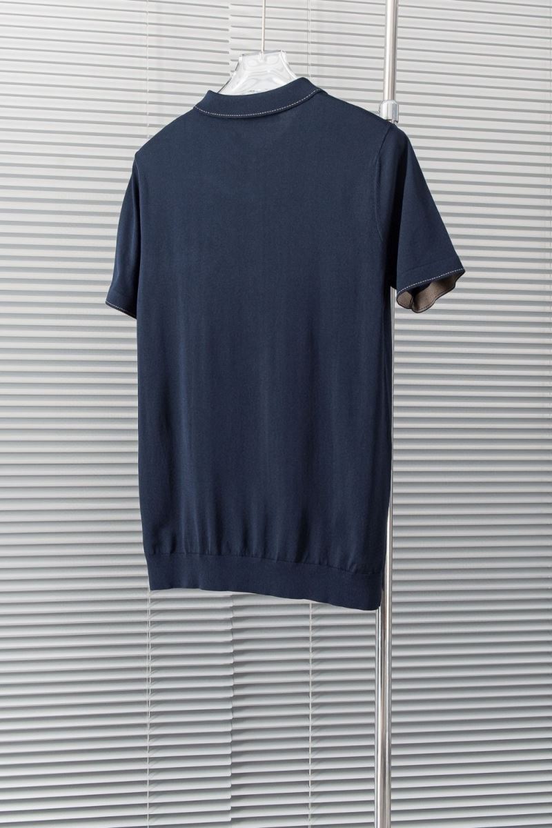 Zegna T-Shirts